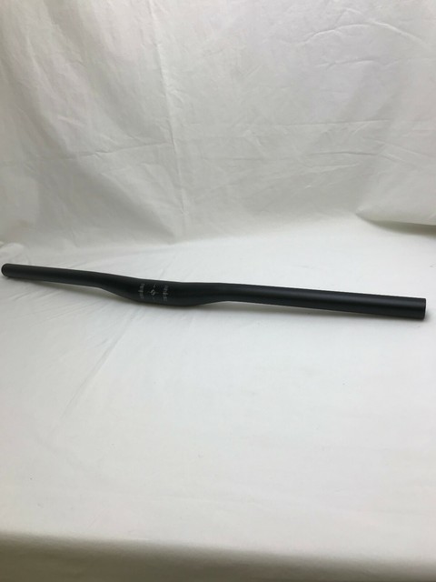 stromer st2s for sale