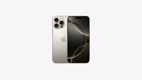 Plateau carte SIM physique Apple iPhone 16 Pro Max - LIVRAISON EXPRESS 256 Go 512 Go 1 To - Photo 7 sur 9
