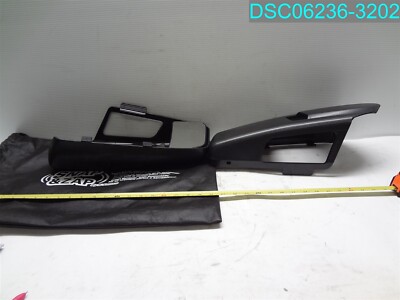 s-l400.jpg