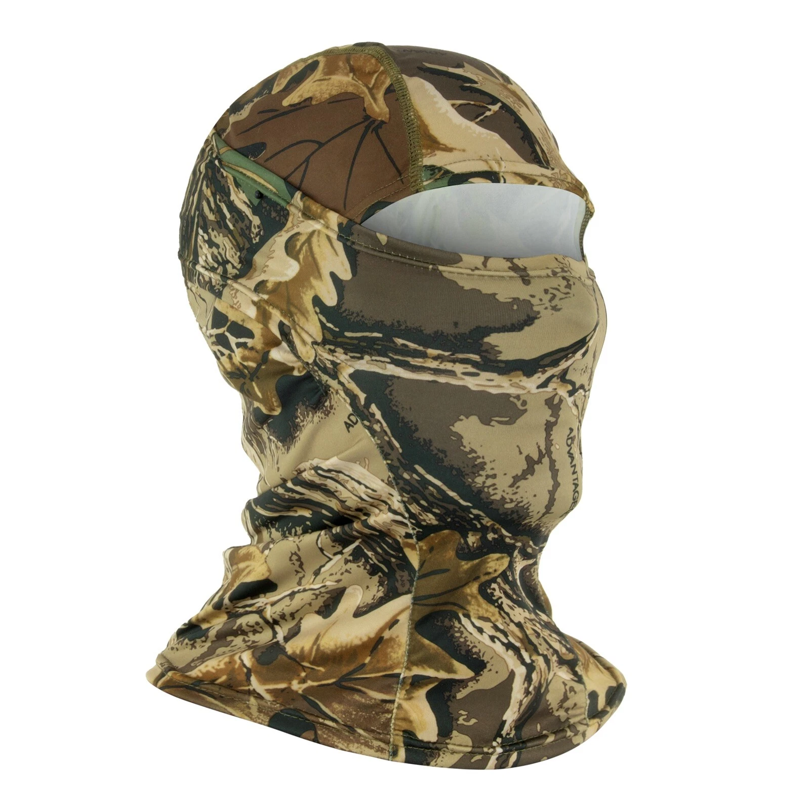 North Mountain Gear Realtree Advantage Classic Balaclava