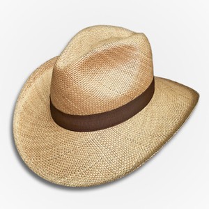 real panama hats from ecuador