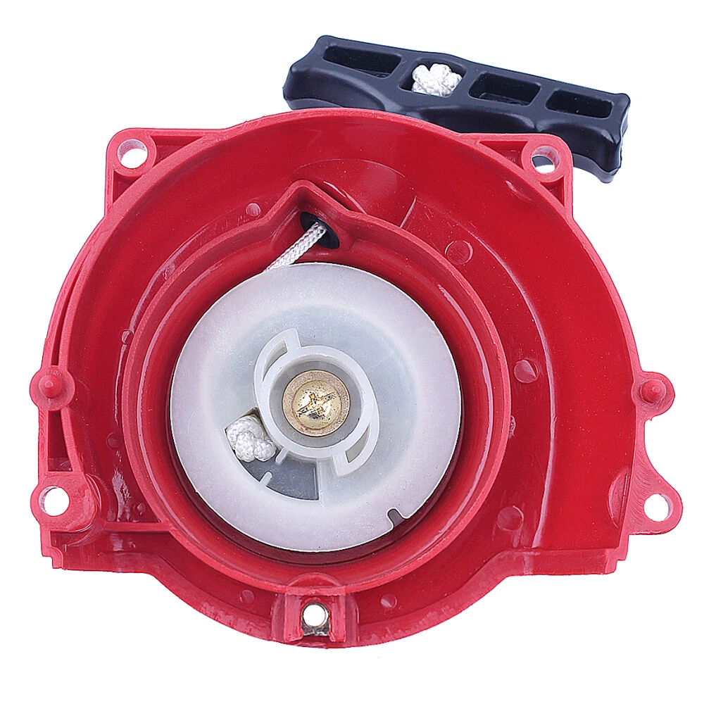 Recoil Starter For Husqvarna 226HD60 226HD75 226HS75 226HS99