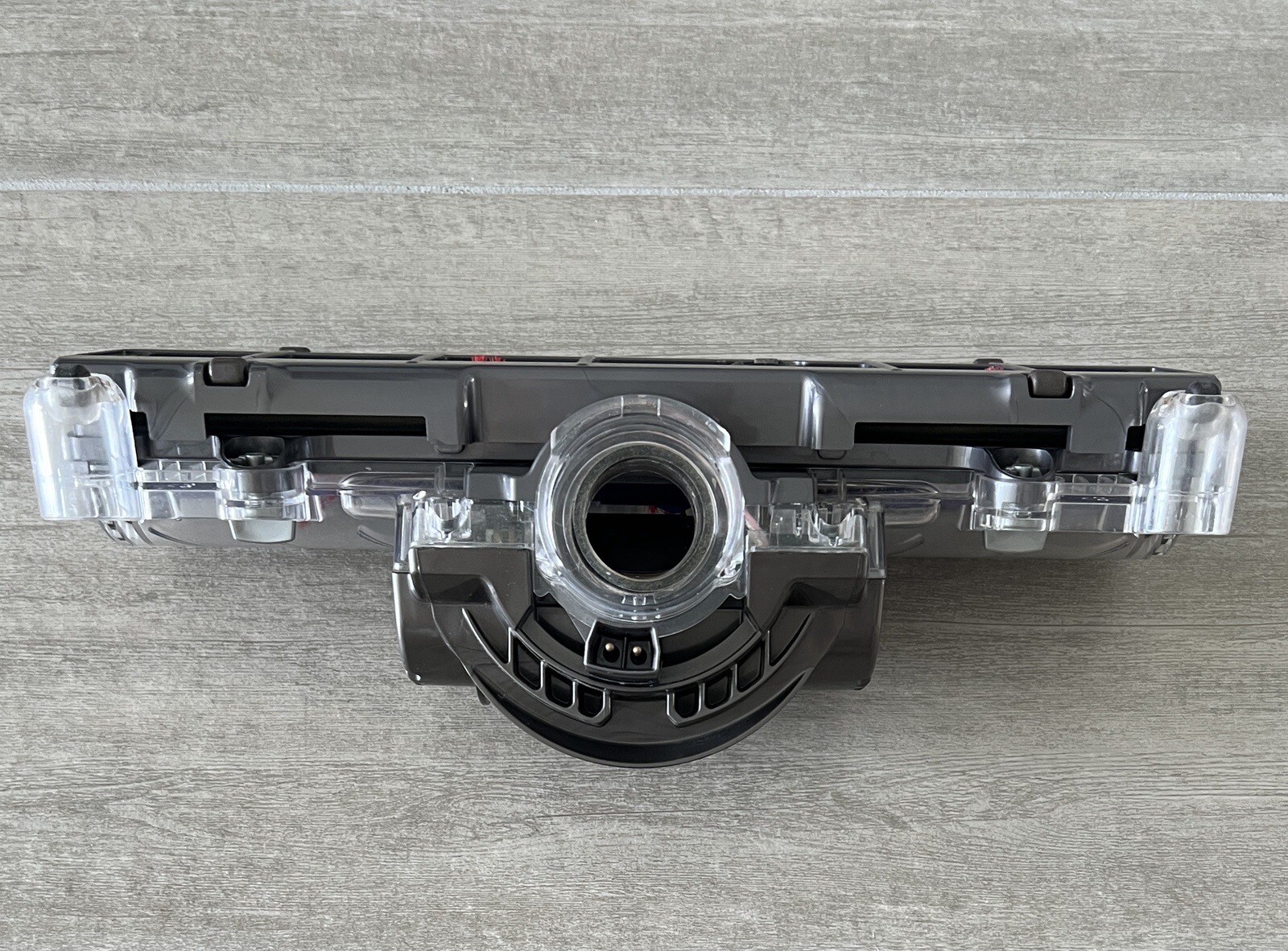 Dyson Ball DC65 Upright Vacuum Cleaner Head, Genuine Dyson,…… eBay