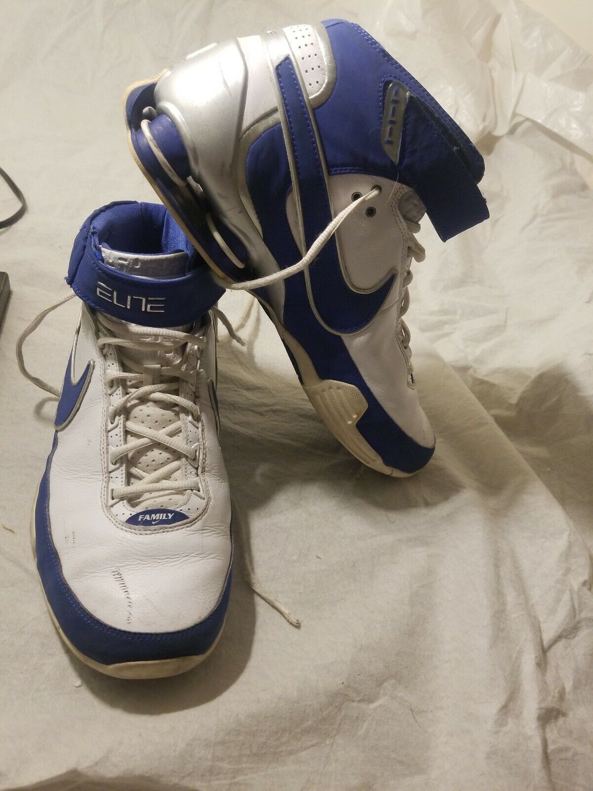 Купить nike shox retro 2005 (Спортивное) заказать с доставкой Купить nike shox retro 2005 (Спортивное) заказать с доставкой