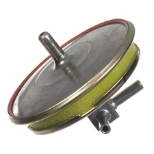 1985-2004 Nissan BPT Back Pressure Transducer EGR Control Valve V6 OEM NEW