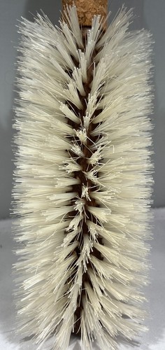 (DAMAGED-AS IS) Ibiza Hair Brushes - CHOOSE MODEL! - Picture 33 of 34