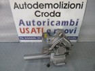 Foto 1 di 3