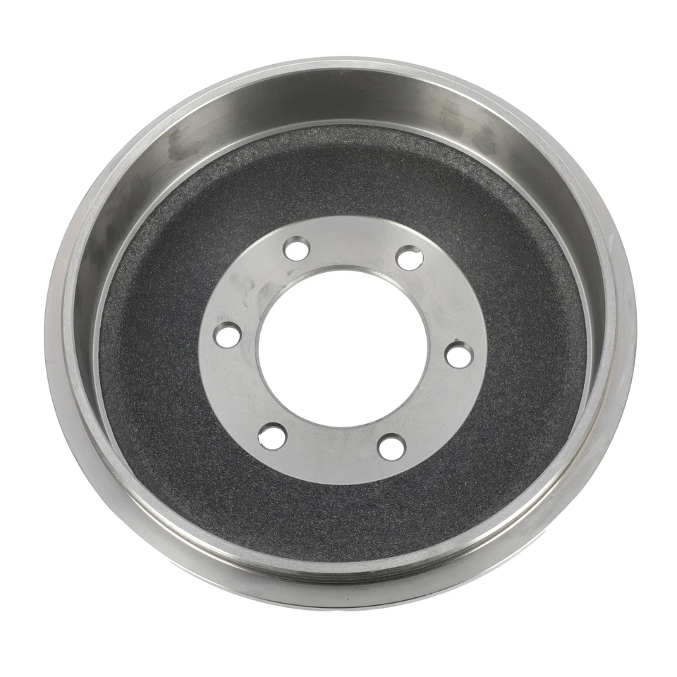 Tambor de freno trasero genuino GM 2004-2012 Chevrolet Colorado 19,70 libras 191781 Foto 4 de 4