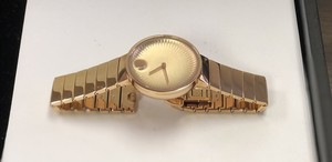 movado 3680013