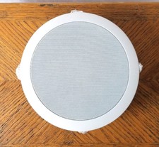 leviton ceiling speakers