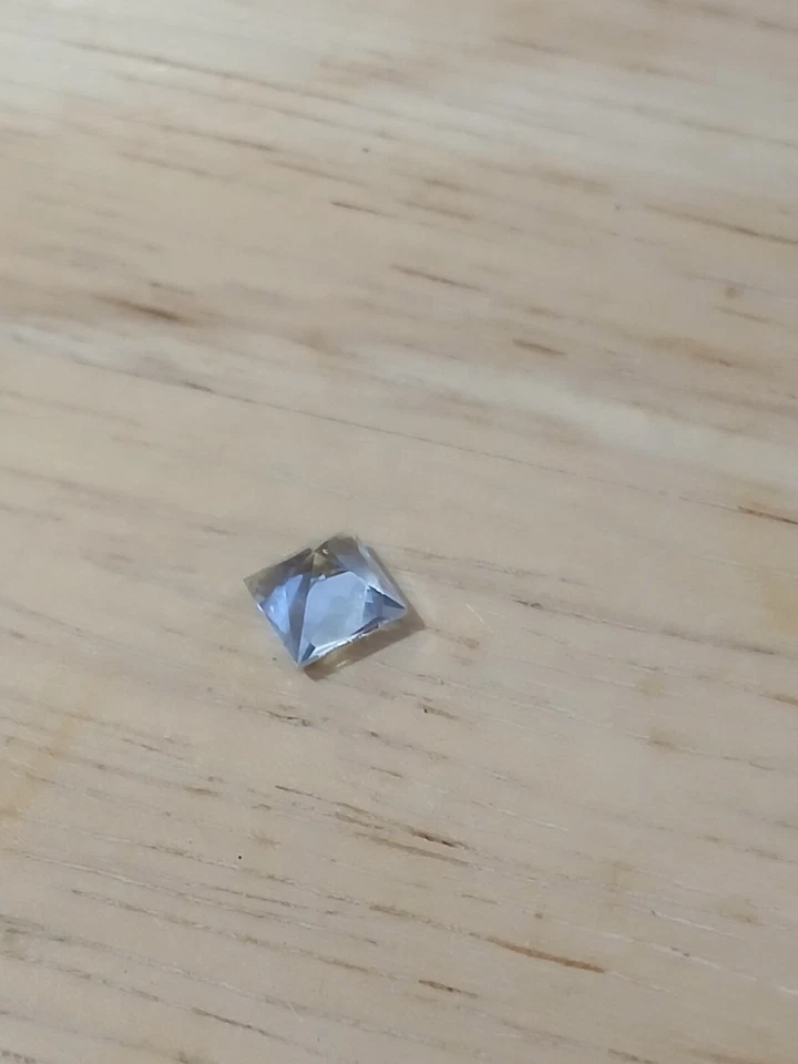 piedras preciosas sueltas Foto 4 de 4