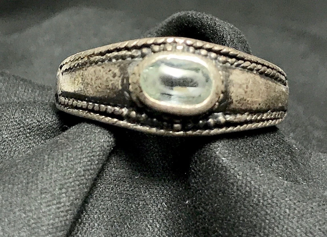 925 shop su ring