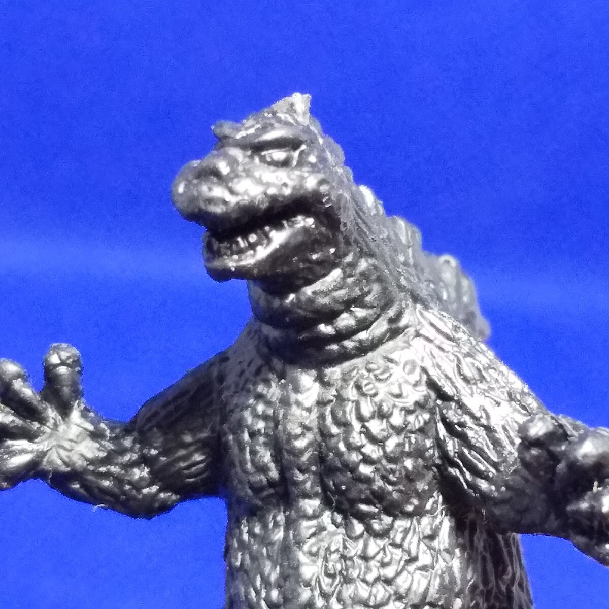 Picture 6 of 10
