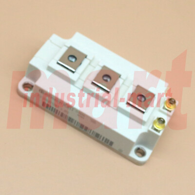 FF200R12KE3 INFINEON/EUPEC 1PCS NEW Original In Stock - Foto 7
