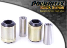 Powerflex PU Buchse A4 S4 RS4 B5 Passat B5 Superb Querlenkerlager Stoßdämpfer VA