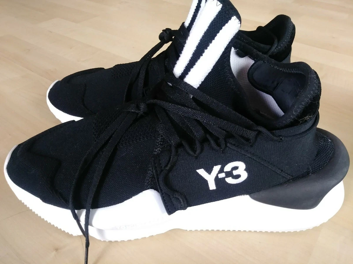 adidas Y-3