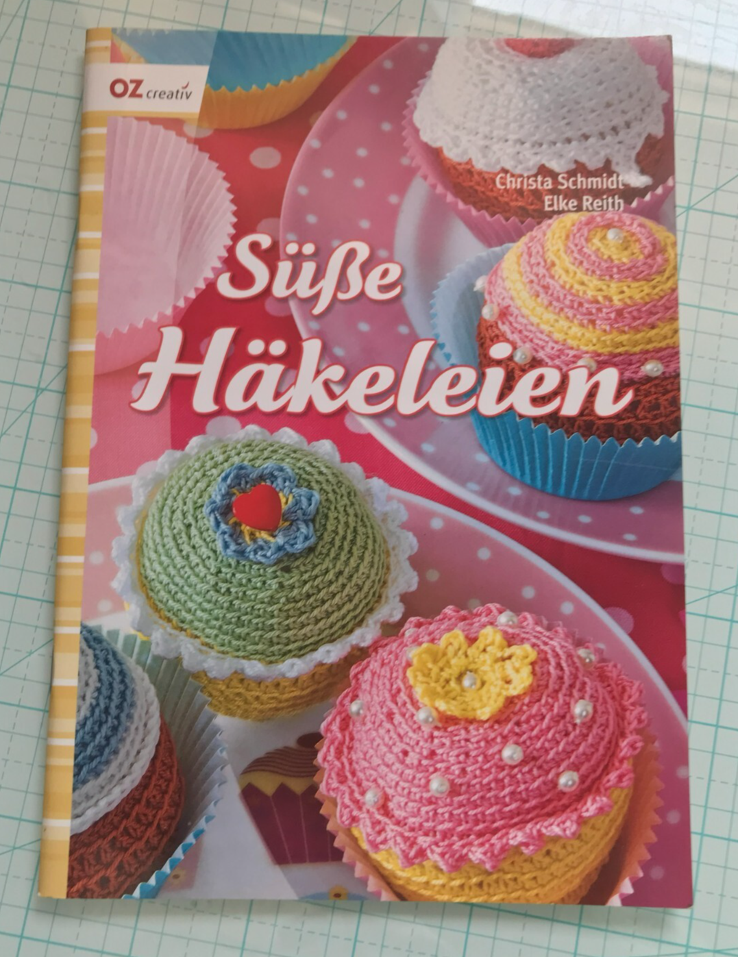 Bild 1 von 2