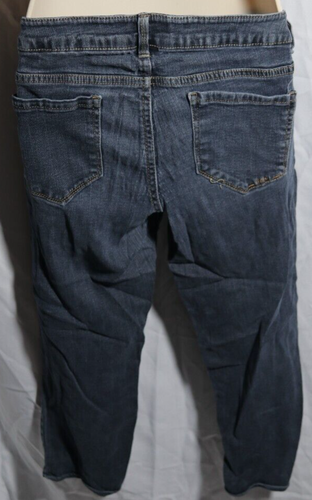 Girl's Aeropostale Lola Jean Leggings Size 11/12 - Picture 2 of 4