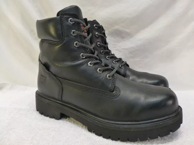 Timberland 2638 discount