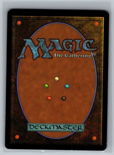 Sower of Temptation JAPANESE Magic the Gathering Lorwyn MTG RARE 88 Moeller - Picture 2 of 2