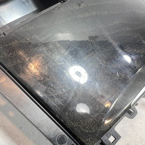 2014-2016 MERCEDES E350 W212 CENTER CONSOLE CUP HOLDER ASHTRAY HOUSING OEM - Bild 18 von 24