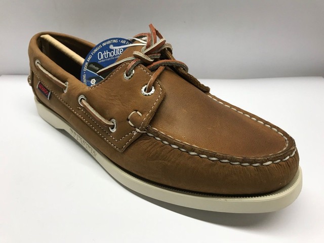 sebago womens shoes sale