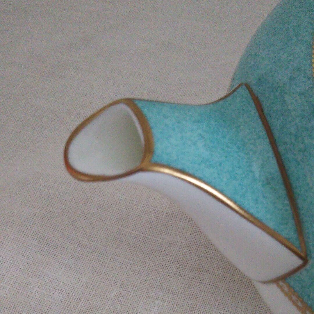 Wedgwood Ulander Powder Turquoise Tea set | eBay Wedgwood Ulander Powder Turquoise Tea set | eBay