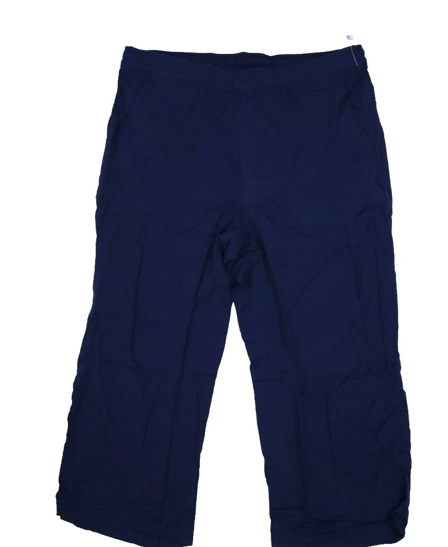 Old Navy Women's Rayon Pants for Women
