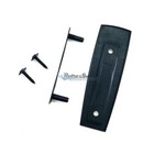 <!--F#f_0-->HOLDEN HQ-HJ-HX-HZ-WB & LH-LX-UC TORANA STD MIRROR MOUNTING PACK<!--F/-->