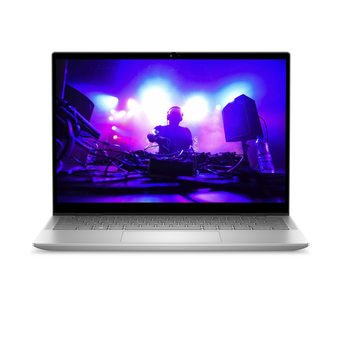 Dell Inspiron 14 7430 14