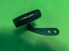RARE LIMITED EDITION ACCURATE REEL HANDLE FOR MANY DIFFERENT PENN FISHING REELS