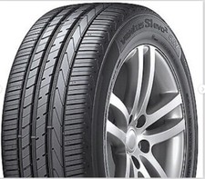 235 65 R17 104V Sommer Reifen Hankook Ventus S1 evo2 MO SUV DOT 4723