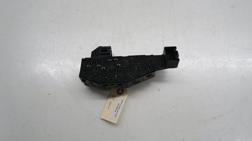 2014-2019 Cadillac XTS OEM Right Front Passenger Side Power Seat Switch - Picture 6 of 7