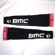 pearl izumi bmc