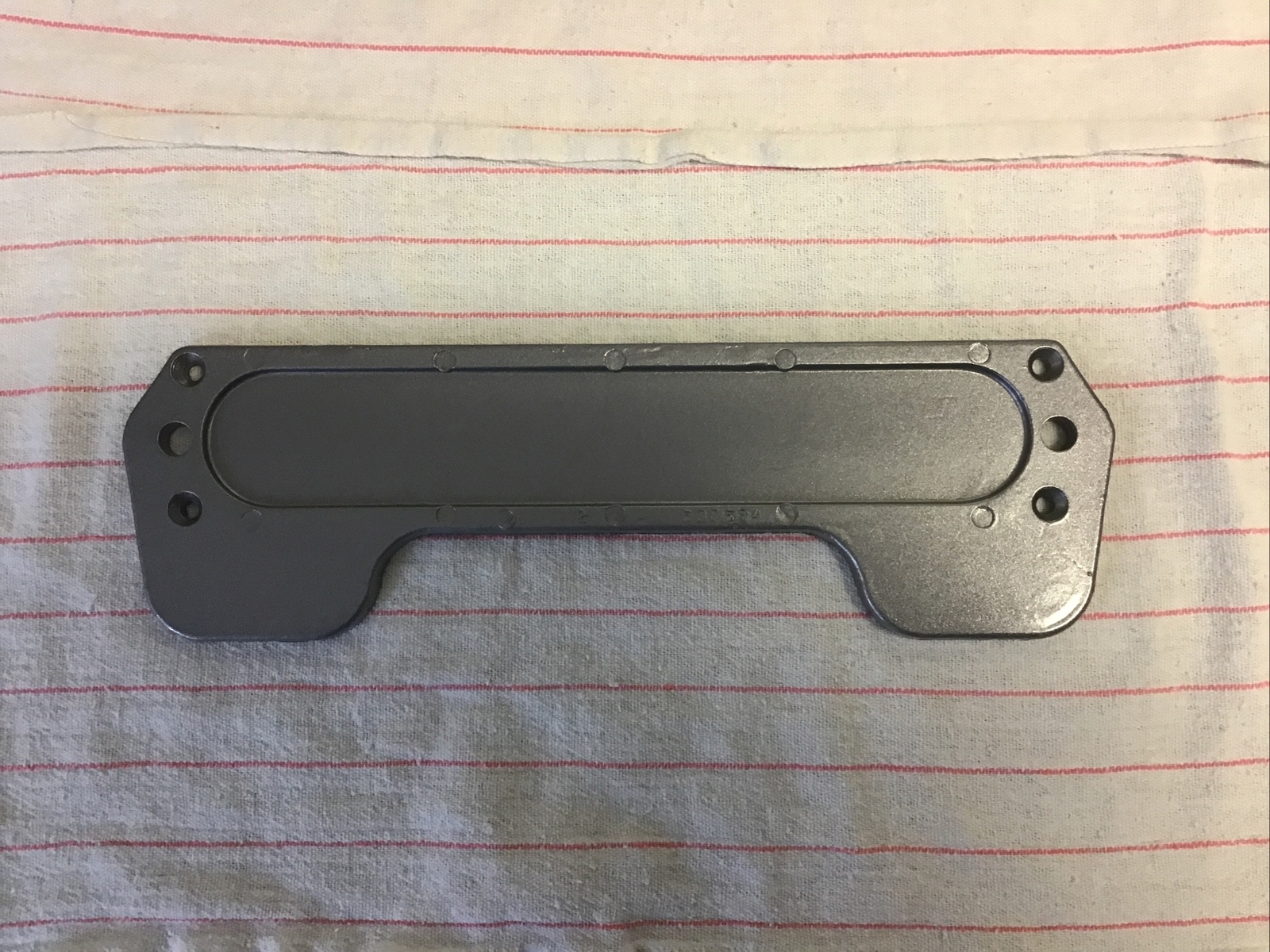 Picture 1 of 4