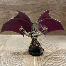 *RARE* Varimathras