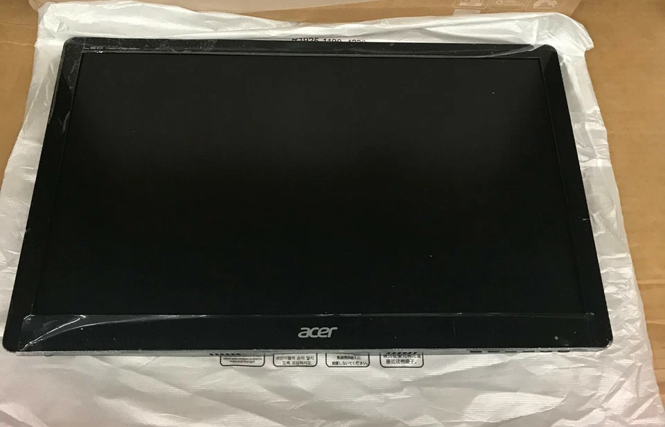 product-image-2