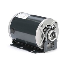 Marathon HG714 Electric Carbonator Motor 3/4 ...