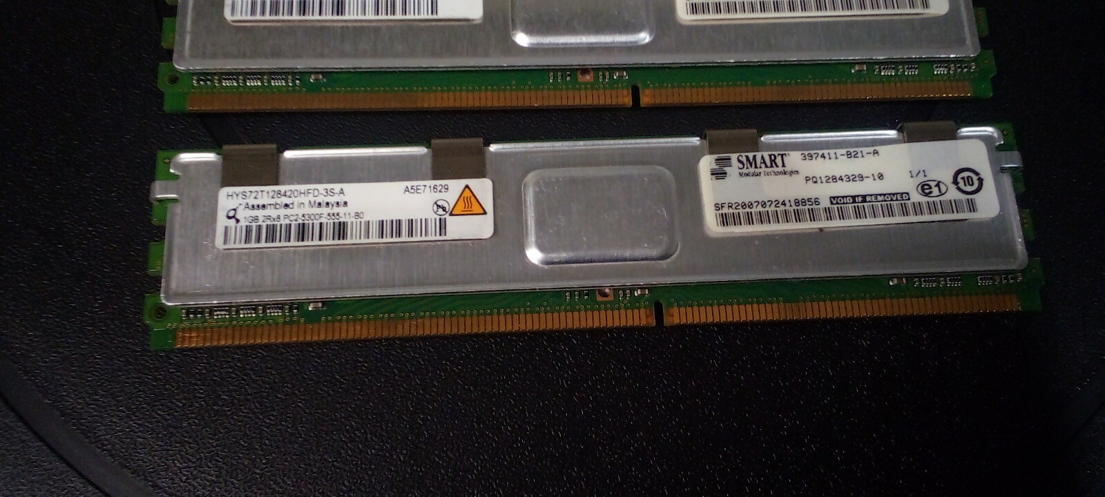 Picture 2 of 2