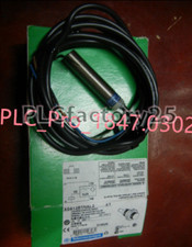 XS612B1NAL2 1PCS Brand New Schneider XS612B1NAL2 Quality Assurance Fast ship