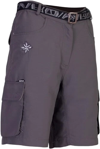 Milo Women Shorts Shorts Short hiking, trekking outdoor function, XL
