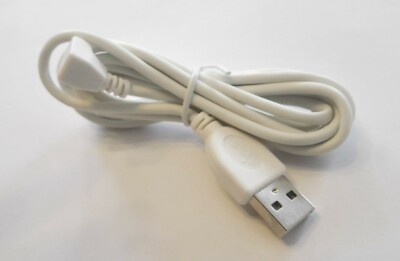 1stk woodpecker original USB Kabel/USB wire für ENDO RADAR/ENDO RADAR PLUS,CE