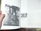 Photo 4/12
