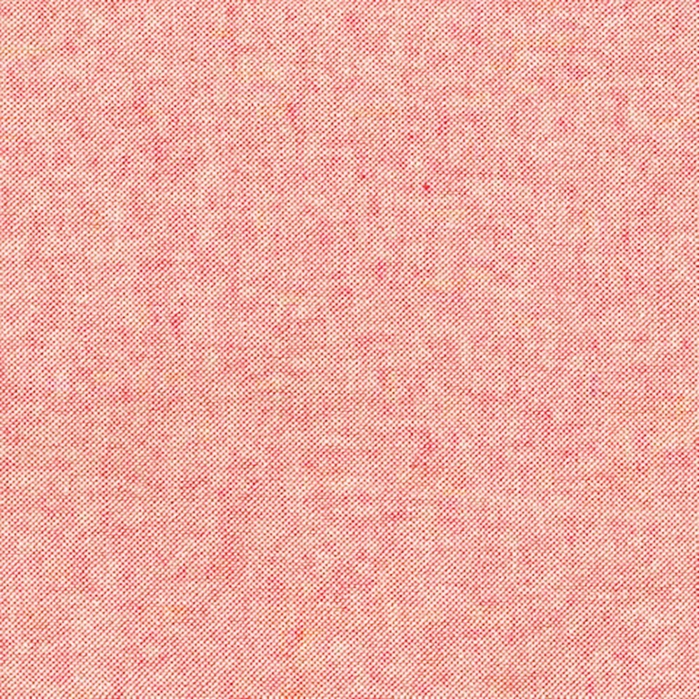 Foto 22 di 25