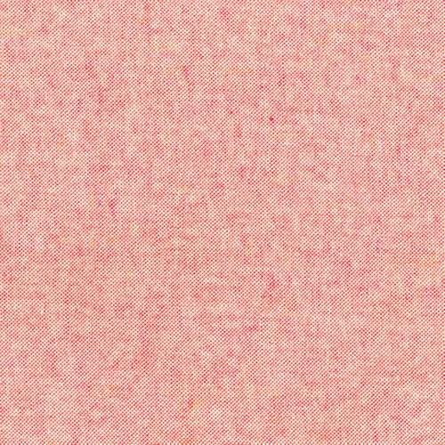 Tessuto Lino Ricco Cotone Tinta Unita | Materiale Artigianale, Tenda e Tappezzeria per Cucito - Foto 22 di 25