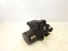 PSC BIG BORE XD Steering Gearbox for 1988-1998 GM 2500/3500 4WD  PSC  SG-30458 