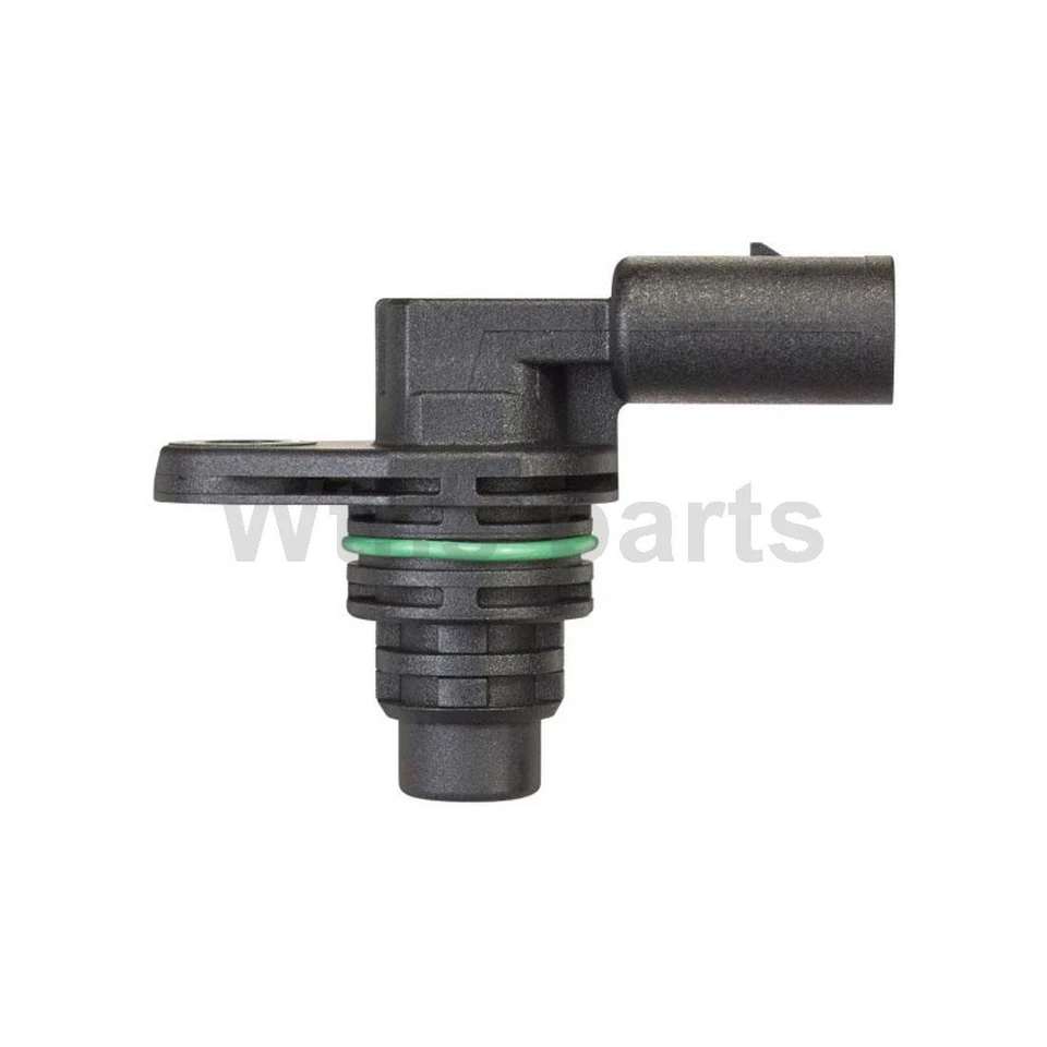 Sensor de posición del árbol de levas del motor premium Audi A3 Quattro Spectra 2006~2009 Foto 3 de 4