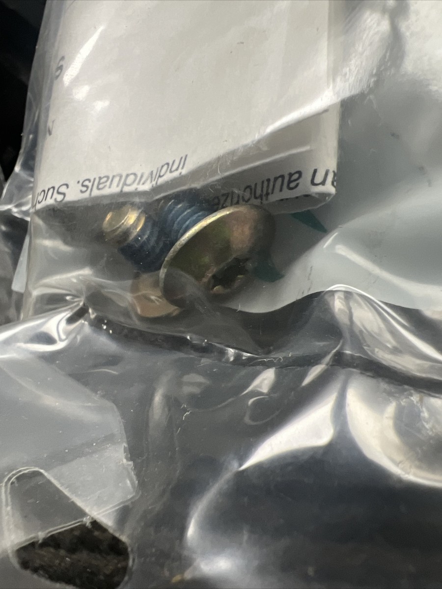 NOS YARD-MAN Transmission Assembly 618-04378 | eBay
