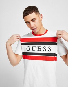 guess ebay outlet