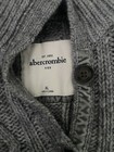 Bild 9 von 9